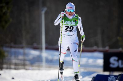 Mia Eriksson