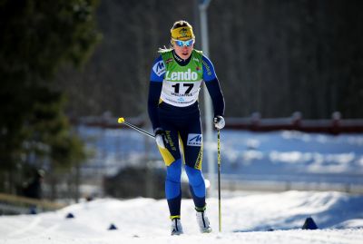 Emma Ivarsson