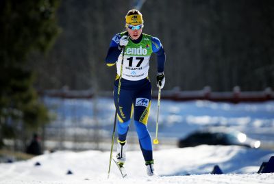 Emma Ivarsson