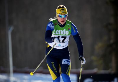 Emma Ivarsson