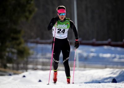 Jenny Larsson