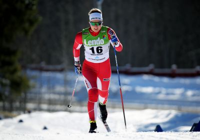 Helena Lundkvist