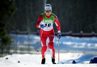 Helena Lundkvist