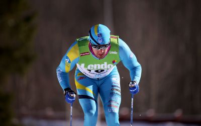 Rasmus Blom