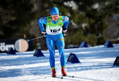 Johannes Eklöf