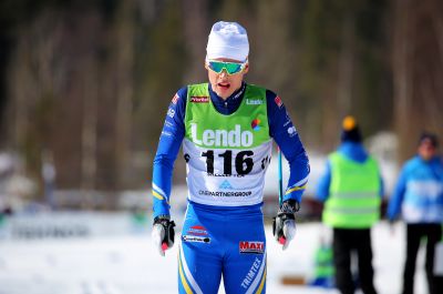 Johannes Engdahl