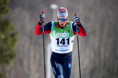 Konrad Myhr