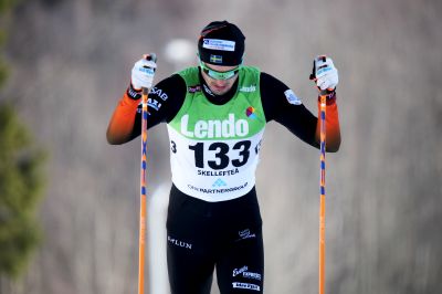 Gilberto Panisi