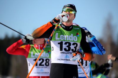 Gilberto Panisi