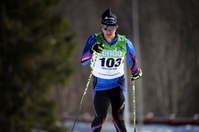 Daniel Persson