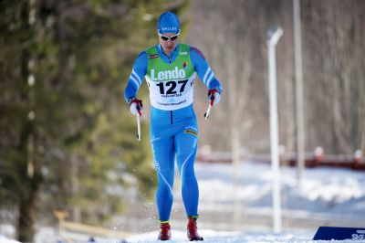 Erik Persson