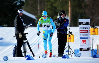 Oscar Persson