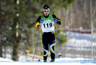 Joakim Ståhl