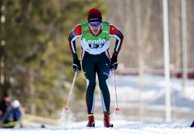 Måns Sunesson