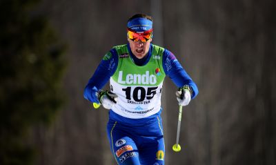 Erik Wilhelmsson