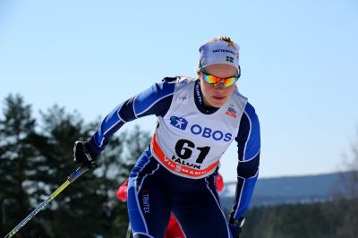 Lovisa Modig