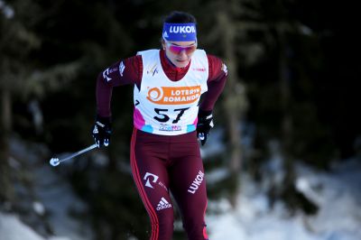 Natalia Nepryaeva