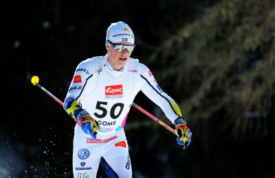 Filip Danielsson