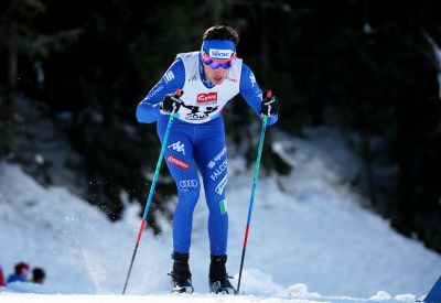 Simone Dapra