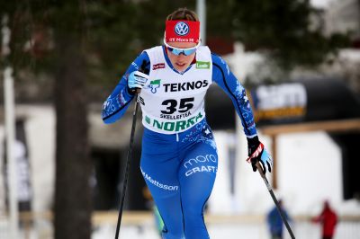 Emma Björklund