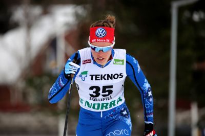 Emma Björklund