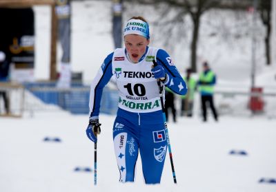 Moa Lundgren