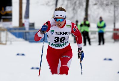 Helena Lundkvist