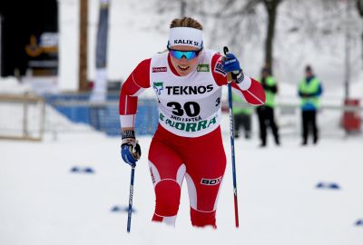 Helena Lundkvist