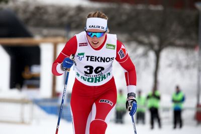 Helena Lundkvist