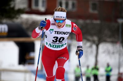 Helena Lundkvist