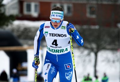 Linn Sömskar