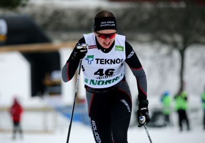 Maja Årebäck