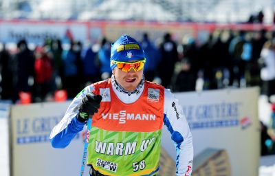 Dietmar Noeckler