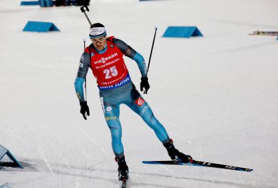 Simon Desthieux