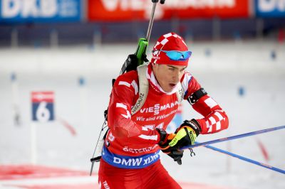 Kresimir Crnkovic