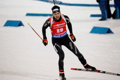 Mario Dolder