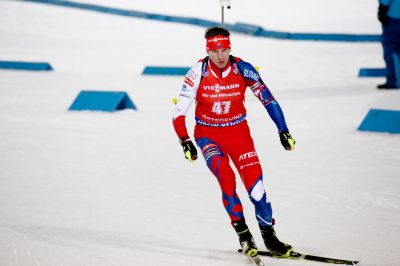 Tomas Hasilla
