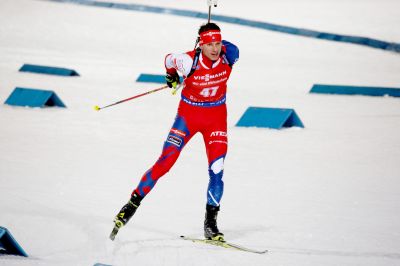 Tomas Hasilla