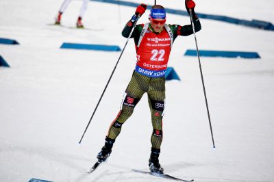 Erik Lesser