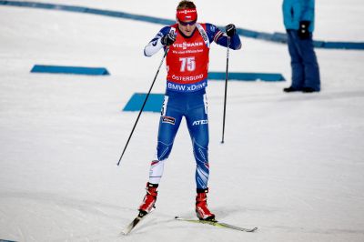 Ondrej Moravec