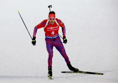 Leif Nordgren