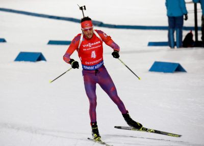 Leif Nordgren