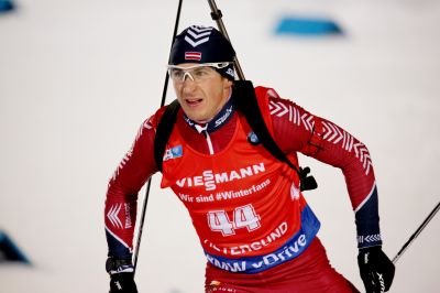 Andrejs Rastorgujevs