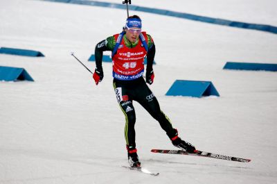 Simon Schempp