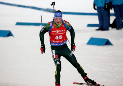 Simon Schempp