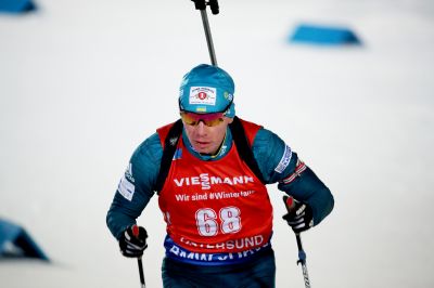 Volodymyr Siemakov