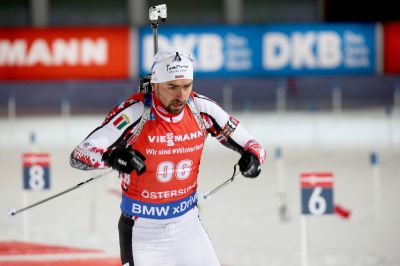 Anton Sinapov
