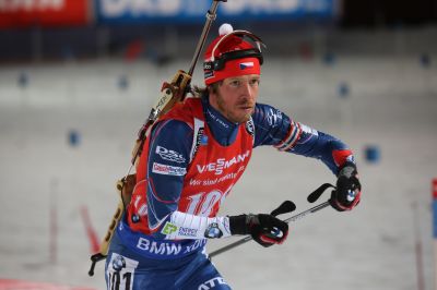 Jaroslav Soukup