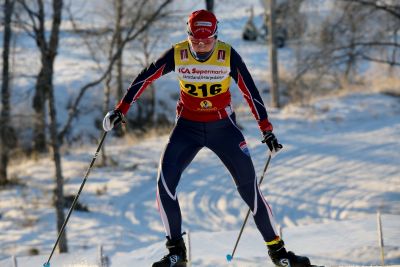 Ronja Andersdotter