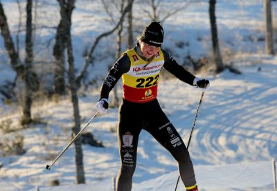 Elin Andersson